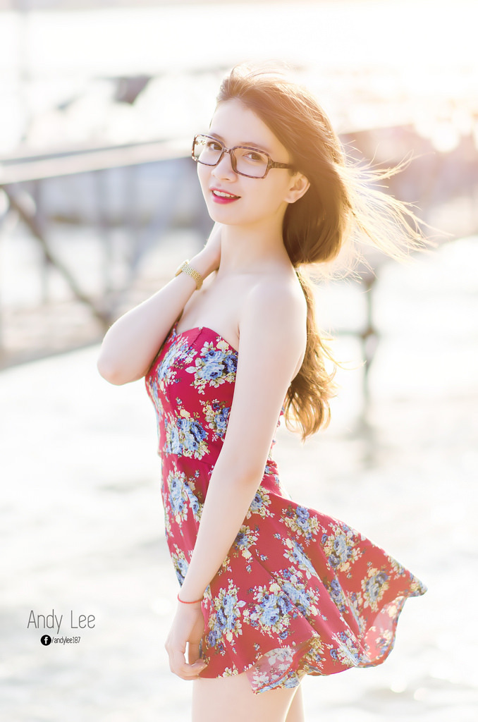 tubi49